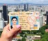 Carteira de Identidade Nacional
