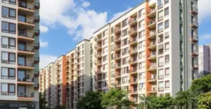 Grand Vivaz Lapa