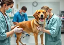 hospitais veterinários públicos
