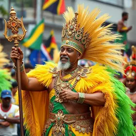 Imperador do Ipiranga