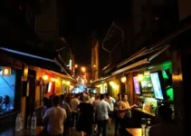 Bar Brasil