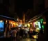 Bar Brasil