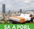 hotéis em São Paulo