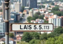 R. Tito, 115 parada