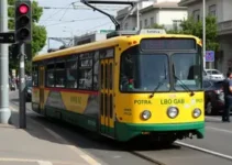 transporte público de Vila Mariana para Cajamar