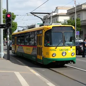 transporte público de Vila Mariana para Cajamar