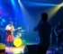 Banda Música Chique