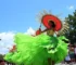 Baile na Terra 2026