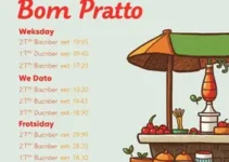 Bom Prato