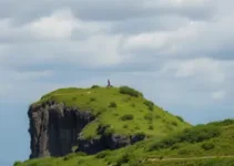 recriação da guarda mirim