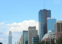 emprego