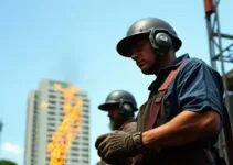 Categoria mobilizada com o Sindicato dos Metalúrgicos de São Paulo e Mogi