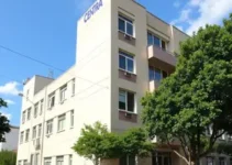 Centro Dia Lapa