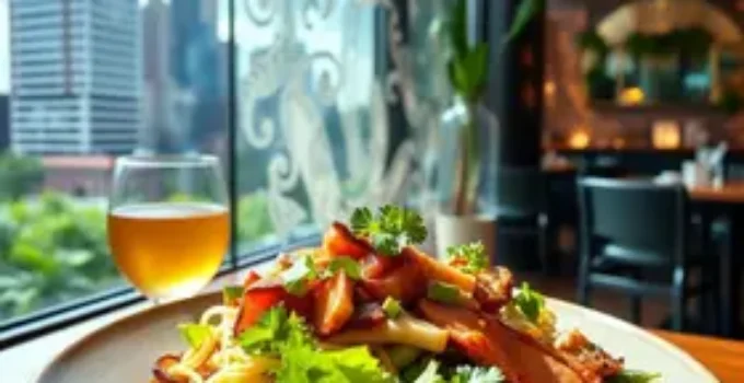 novidades da Churrascaria Palace