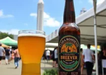 festival de cervejarias em SP