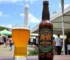 festival de cervejarias em SP