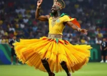 Imperador do Ipiranga