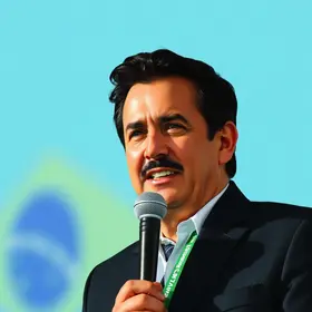 Fábio Magalhães 4502