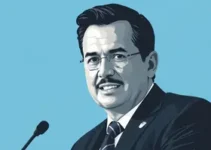 Fábio Magalhães