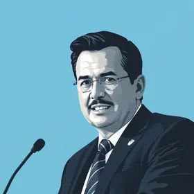 Fábio Magalhães
