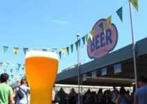 festival cervejarias paulistanas
