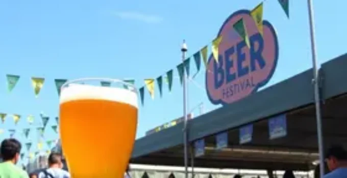 festival cervejarias paulistanas