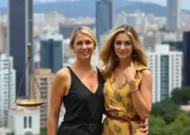 divida de Ana Hickmann