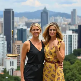 divida de Ana Hickmann