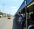 transporte público de Lapa para Jandira