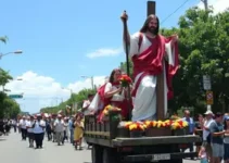 Marcha para Jesus