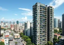 Master Imobiliário 2026