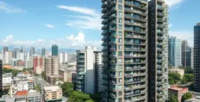 Master Imobiliário 2026