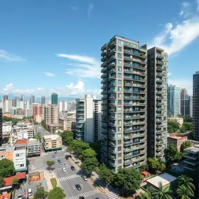 Master Imobiliário 2026