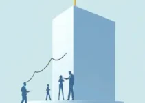 simplificação societária