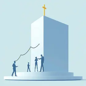 simplificação societária