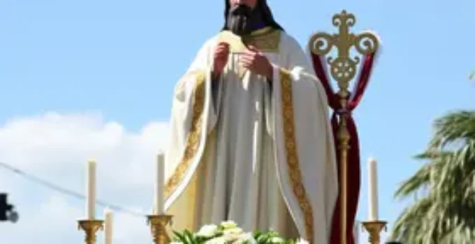 Cubatão Nossa Senhora da Lapa