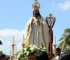 Cubatão Nossa Senhora da Lapa