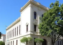 apoio institucional para a advocacia