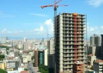 Complexo Pirituba-Lapa