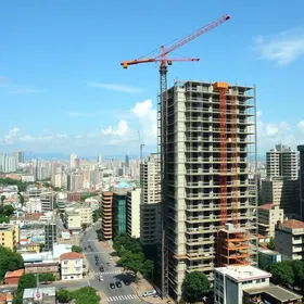 Complexo Pirituba-Lapa