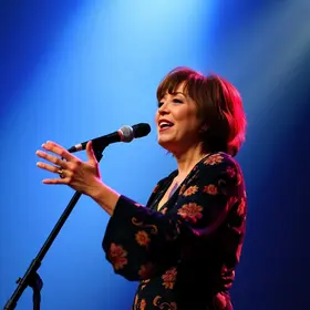 sesões gratuitas de teatro em SP