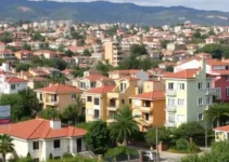 moradia definitiva