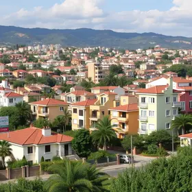 moradia definitiva
