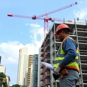 Prefeitura de São Paulo