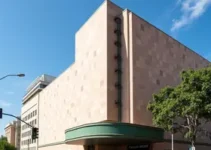 Teatro Cacilda Becker