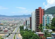 Prefeitura Presente