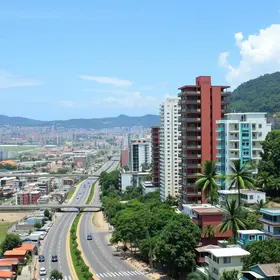 Prefeitura Presente