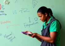 capacitação para empreendedores