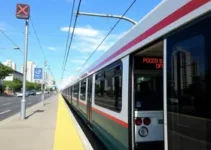 mudanças nas linhas de ônibus