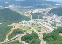 Osasco para Freguesia Do Ó